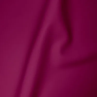 Lena Magenta swatch