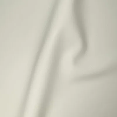 Lena Magnolia swatch