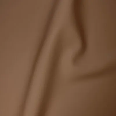 Lena Malt swatch