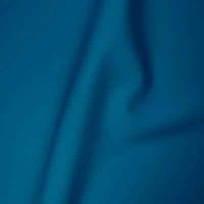 Lena Marine swatch