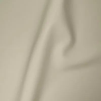 Lena Mimosa swatch