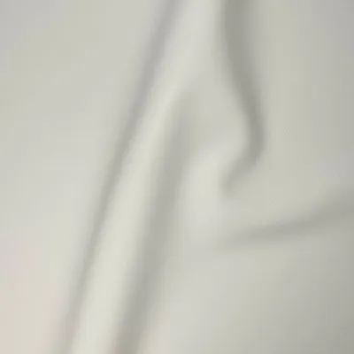Lena Mist swatch