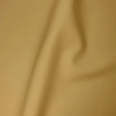 Lena Mustard swatch