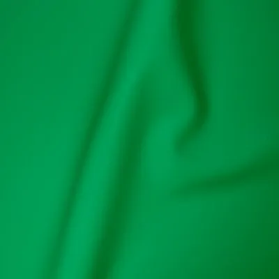 Lena Neon swatch