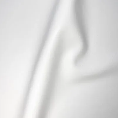 Lena Nordic swatch