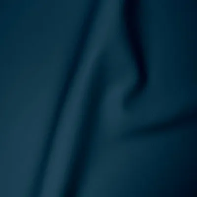 Lena Oriental Blue swatch