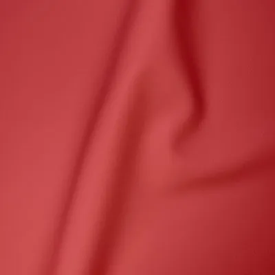 Lena Oriental Red swatch