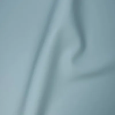 Lena Pastel Blue swatch