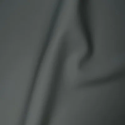 Lena Pewter swatch