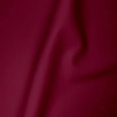Lena Pinot swatch