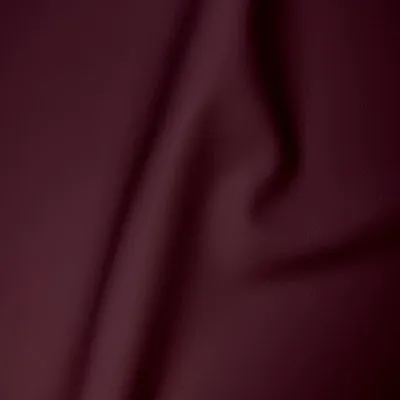 Lena Port swatch