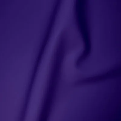 Lena Purple swatch
