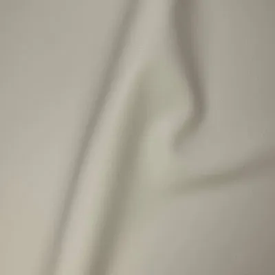 Lena Putty swatch
