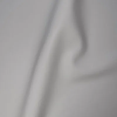 Lena Shadow swatch