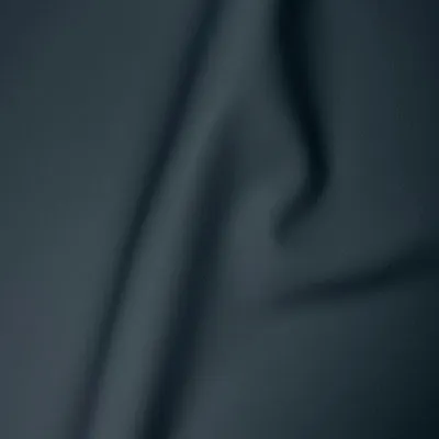 Lena Smoke swatch