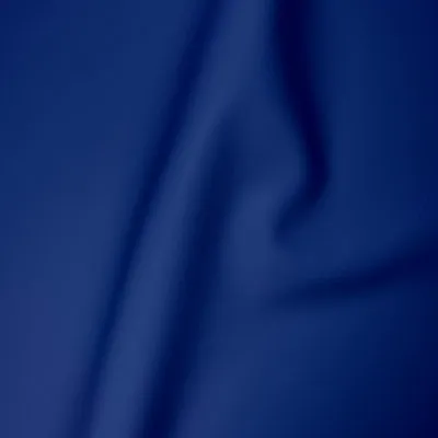 Lena Sonic swatch
