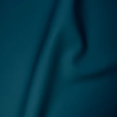 Lena Teal swatch