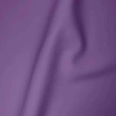 Lena Thistle swatch