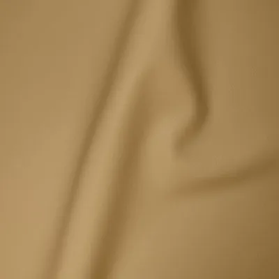 Lena Toffee swatch