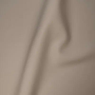 Lena Truffle swatch