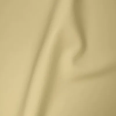 Lena Warm Yellow swatch