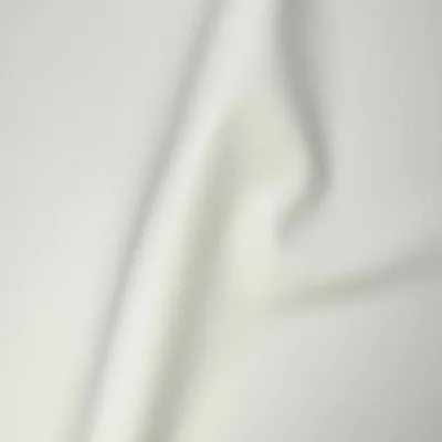 Lena White swatch