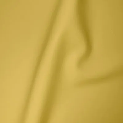 Lena Zest swatch