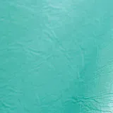 Pure Prestige Lustro Azure swatch