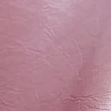 Pure Prestige Lustro Crimson swatch