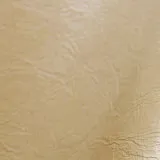 Pure Prestige Lustro Dijon swatch