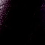 Pure Prestige Lustro Grape swatch