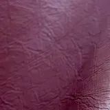Pure Prestige Lustro Henna swatch