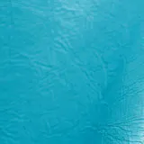 Pure Prestige Lustro Laguna swatch