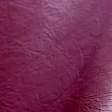 Pure Prestige Lustro Mulberry swatch