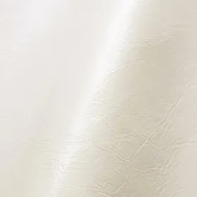Pure Prestige Lustro Oyster swatch
