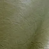 Pure Prestige Lustro Seaweed swatch