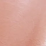 Pure Prestige Lustro Vibe swatch