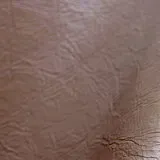 Pure Prestige Lustro Wildwood swatch
