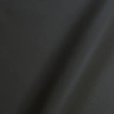 Pure Prestige Luxury Anthracite swatch