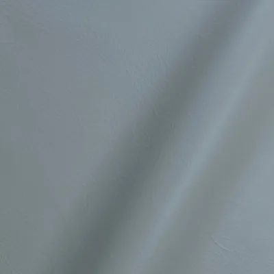 Pure Prestige Luxury Avio swatch