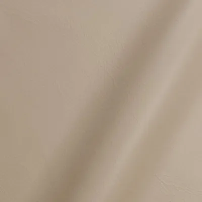 Pure Prestige Luxury Bronze swatch
