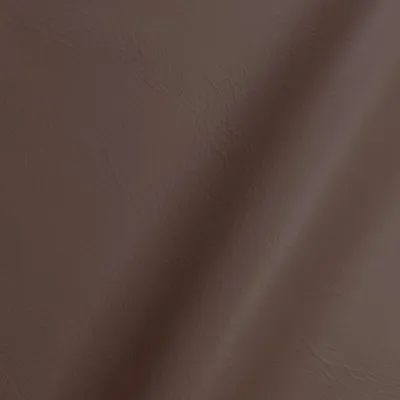 Pure Prestige Luxury Coconut swatch