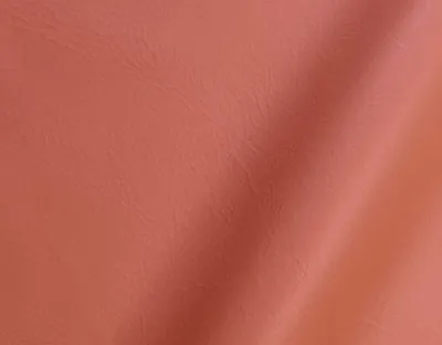 Pure Prestige Luxury Fiamma swatch
