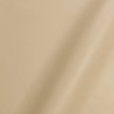 Pure Prestige Luxury Honey swatch