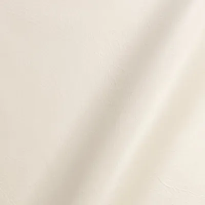 Pure Prestige Luxury Moonstone swatch