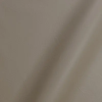 Pure Prestige Luxury Nilo swatch
