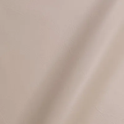Pure Prestige Luxury Rosa swatch