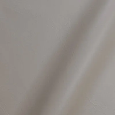 Pure Prestige Luxury Taupe swatch