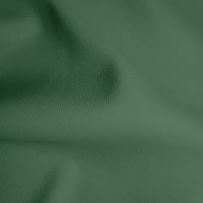 Madison Basil swatch