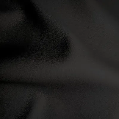 Madison Black swatch